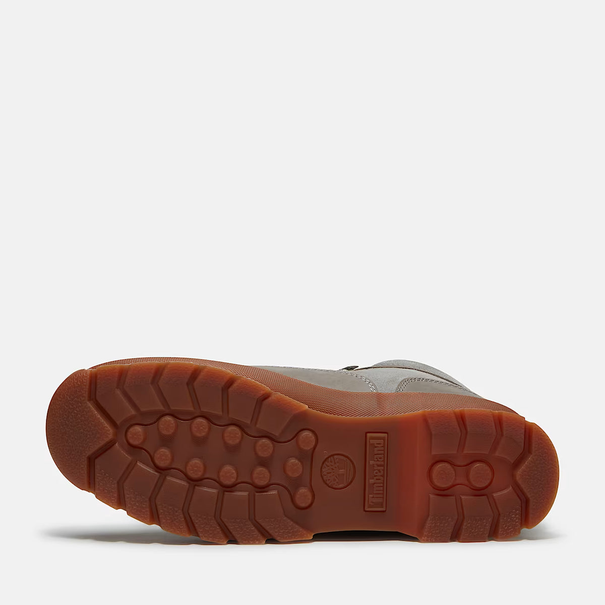 Timberland Men's Euro Hiker