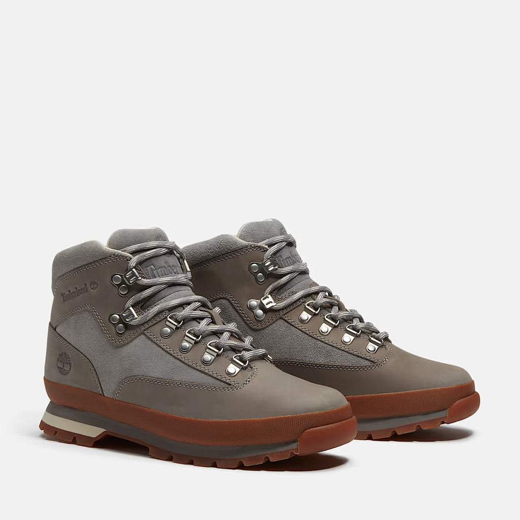 Timberland Men's Euro Hiker