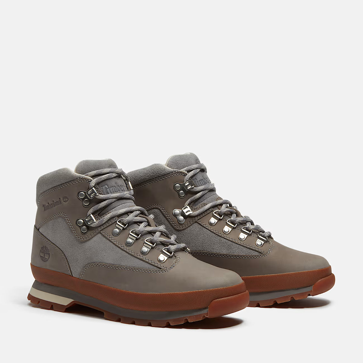 Timberland Men's Euro Hiker