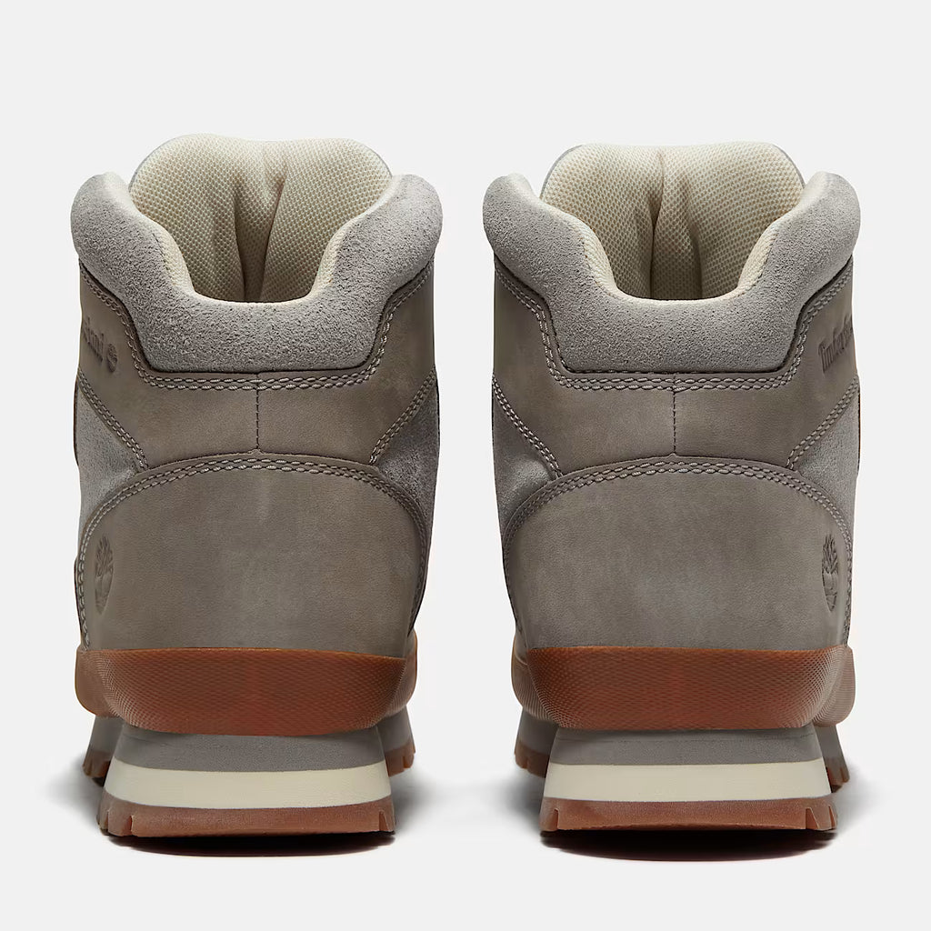 Timberland Men's Euro Hiker