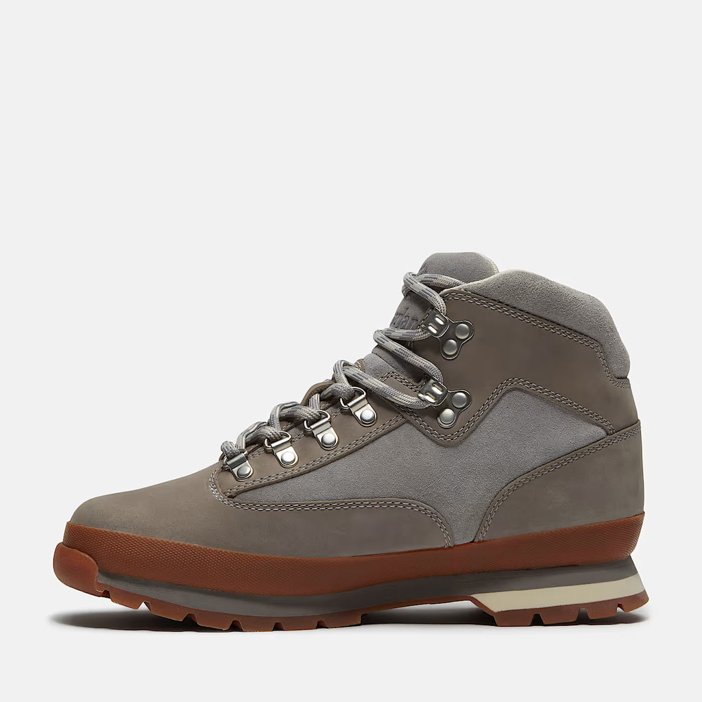Timberland Men's Euro Hiker