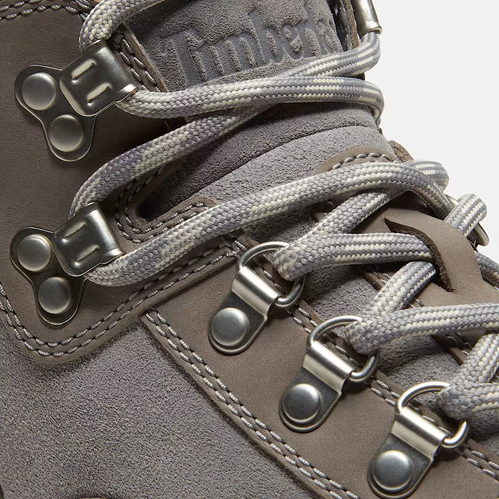 Timberland Men's Euro Hiker