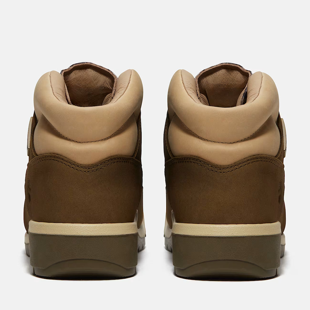 Timberland Men's Field Boot