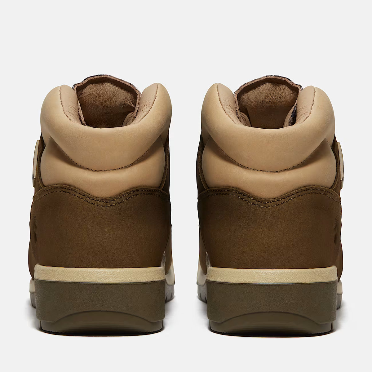 Timberland Men's Field Boot