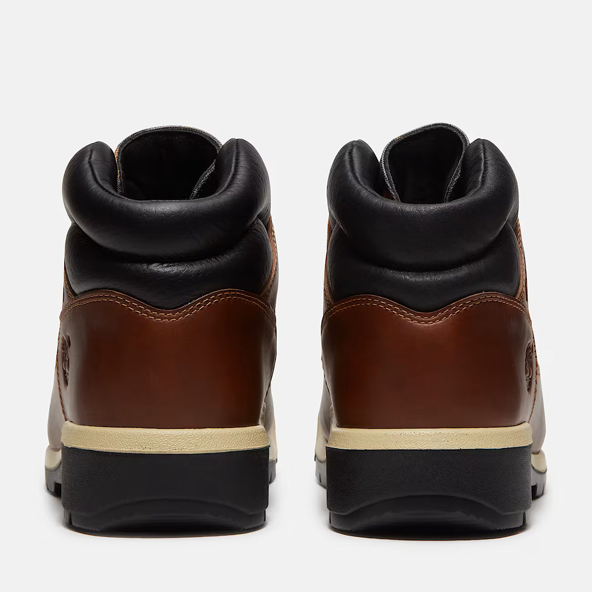 Timberland Men's Field Boot with GORE-TEX Membrane