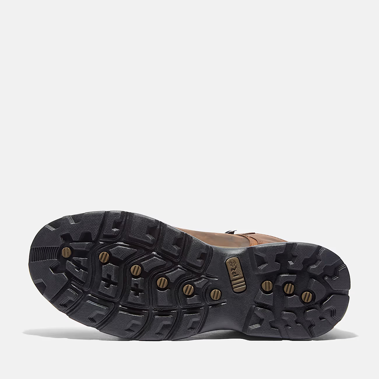 Timberland Pro Flume Work Steel Toe Waterproof Work Boot