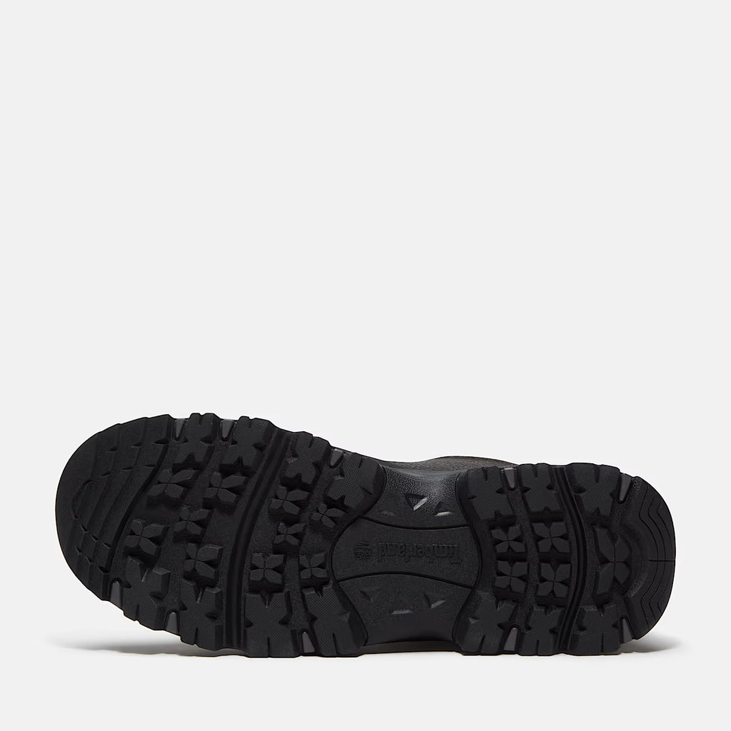 Men's Mt. Maddsen 2.0 Hiking Boot