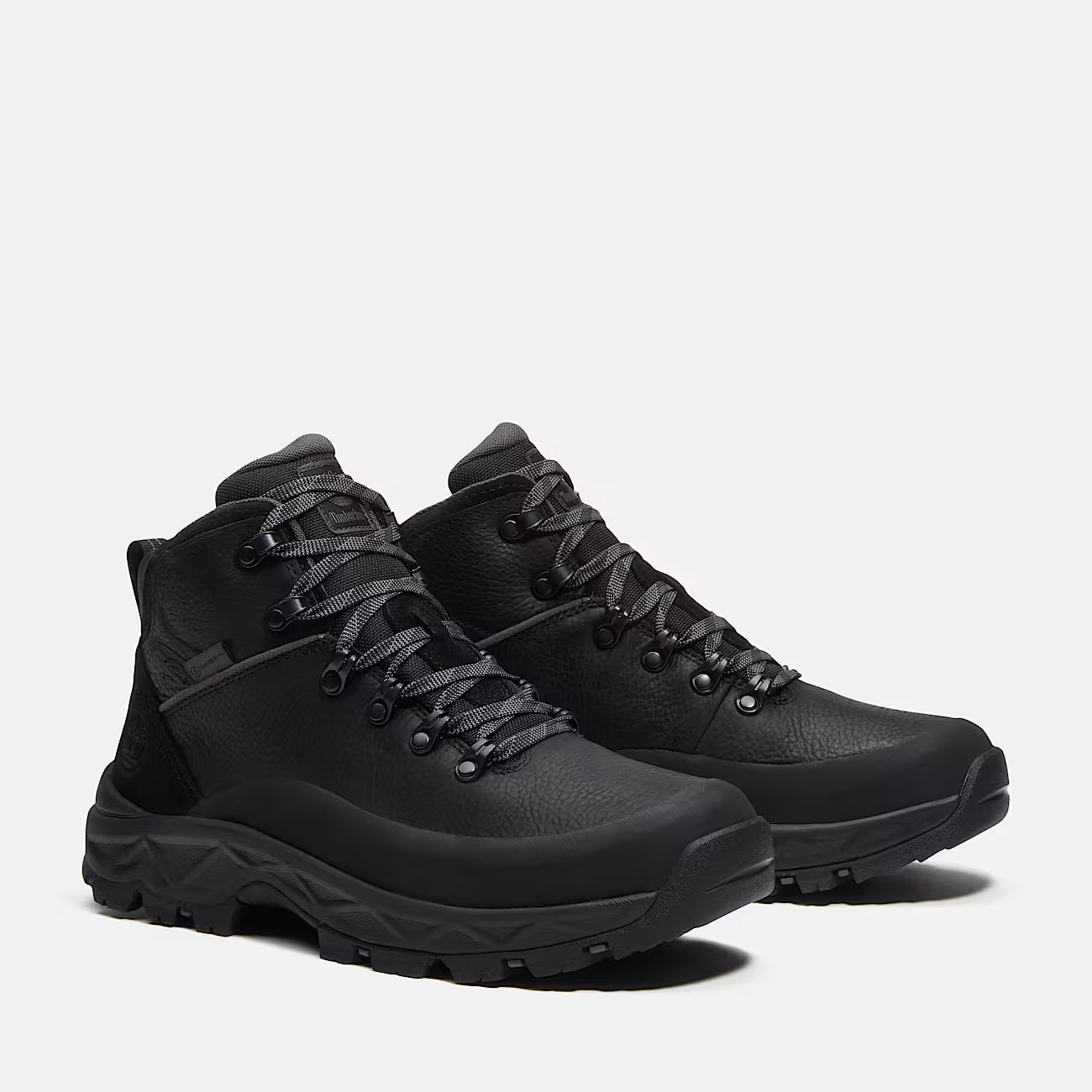 Men's Mt. Maddsen 2.0 Hiking Boot