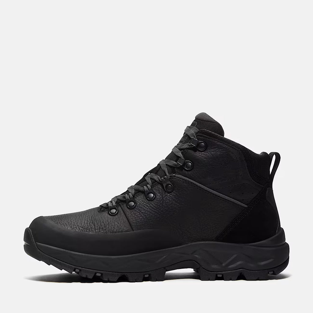 Men's Mt. Maddsen 2.0 Hiking Boot