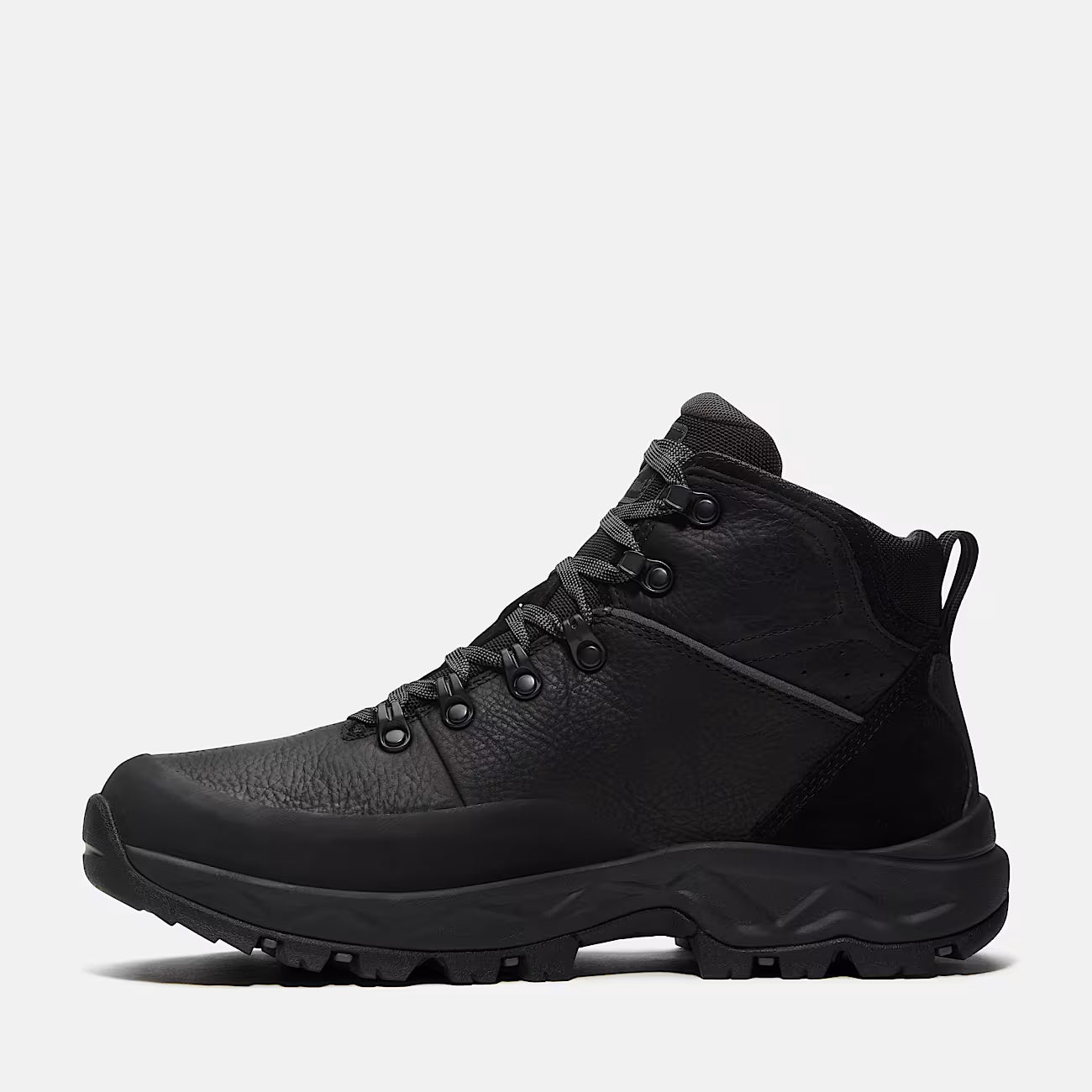 Men's Mt. Maddsen 2.0 Hiking Boot
