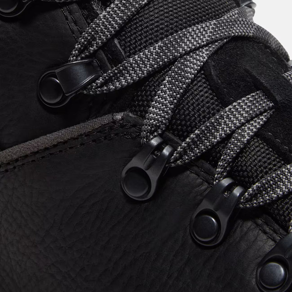 Men's Mt. Maddsen 2.0 Hiking Boot