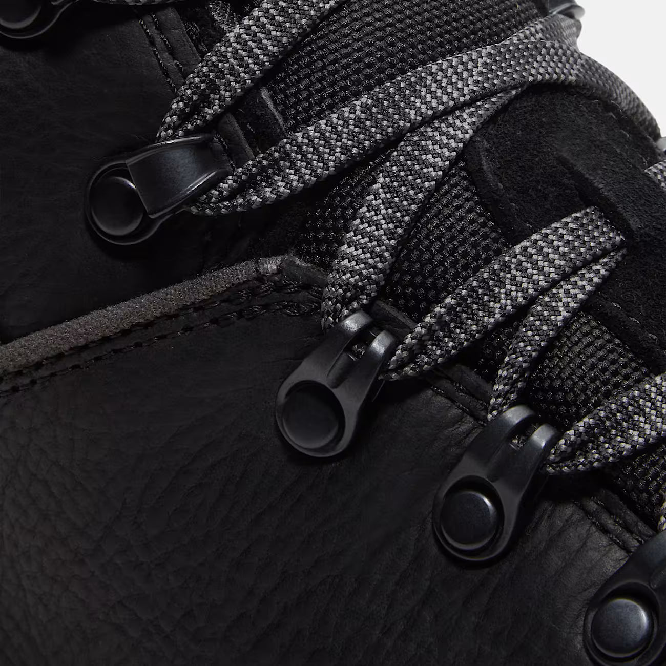 Men's Mt. Maddsen 2.0 Hiking Boot