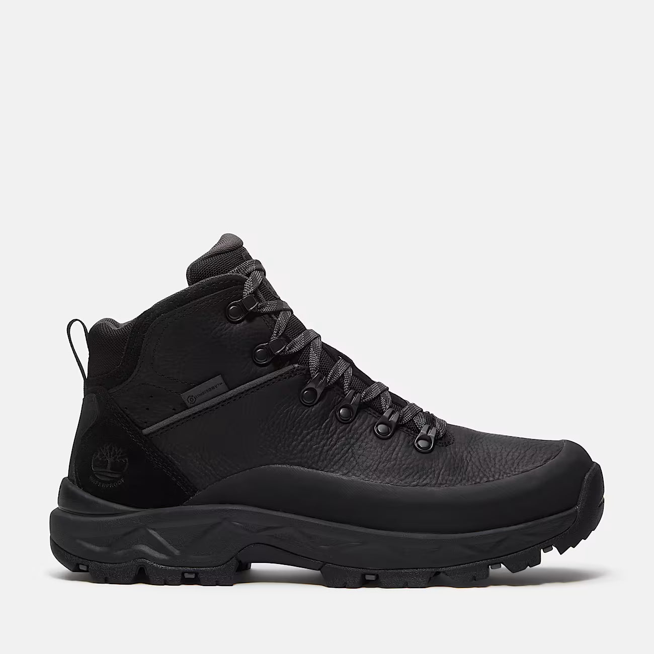 Men's Mt. Maddsen 2.0 Hiking Boot
