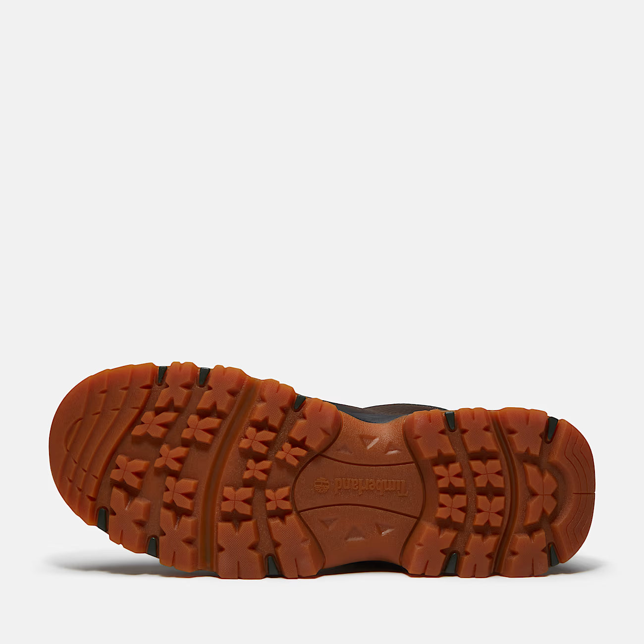 Men's Mt. Maddsen 2.0 Hiking Boot