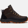 Men's Mt. Maddsen 2.0 Hiking Boot