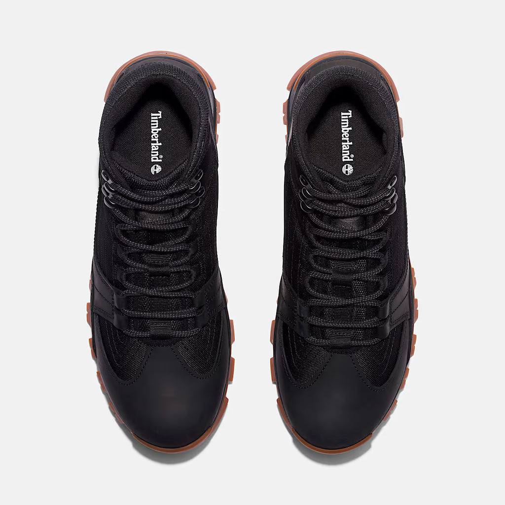 Mt. Maddsen Hiking Boot