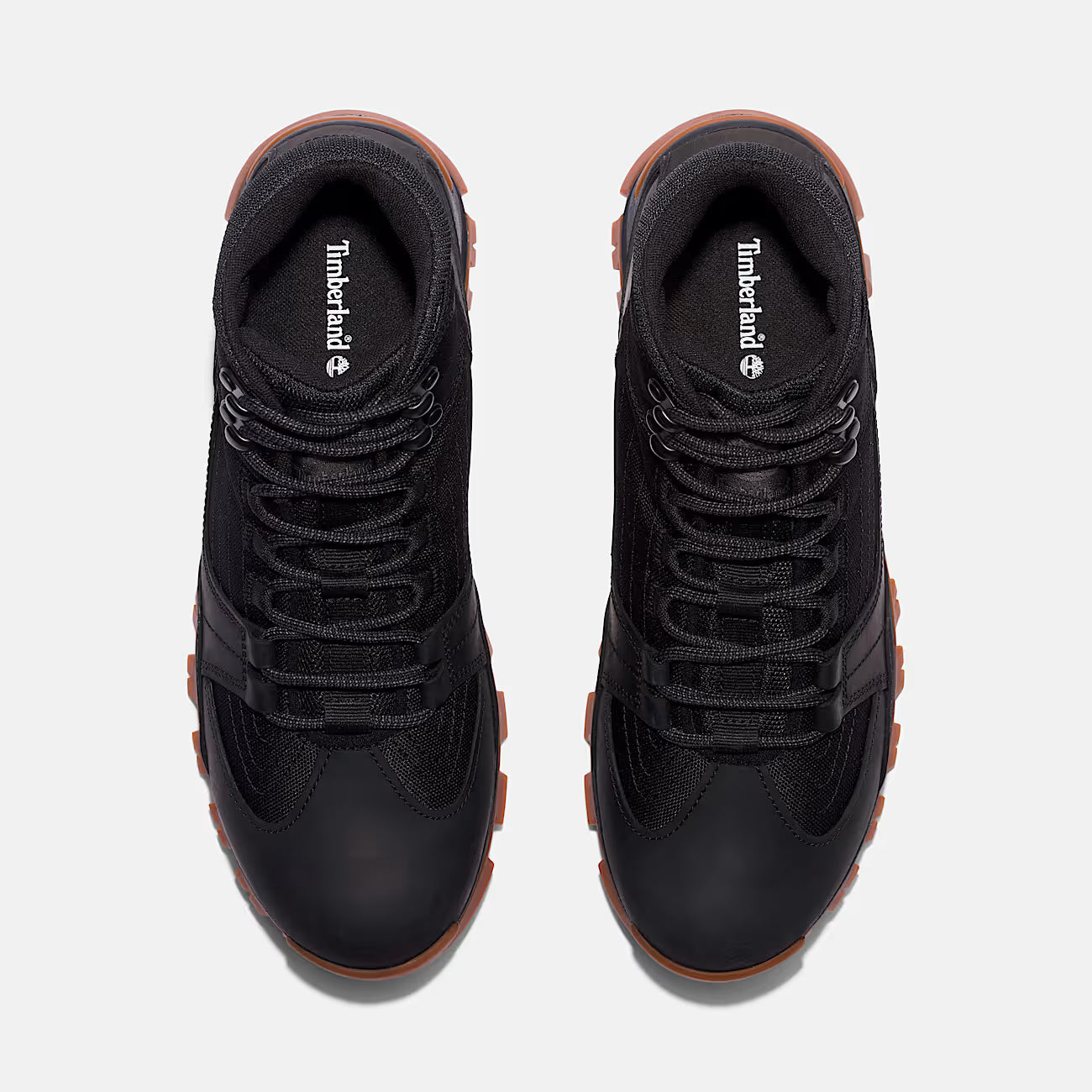 Mt. Maddsen Hiking Boot