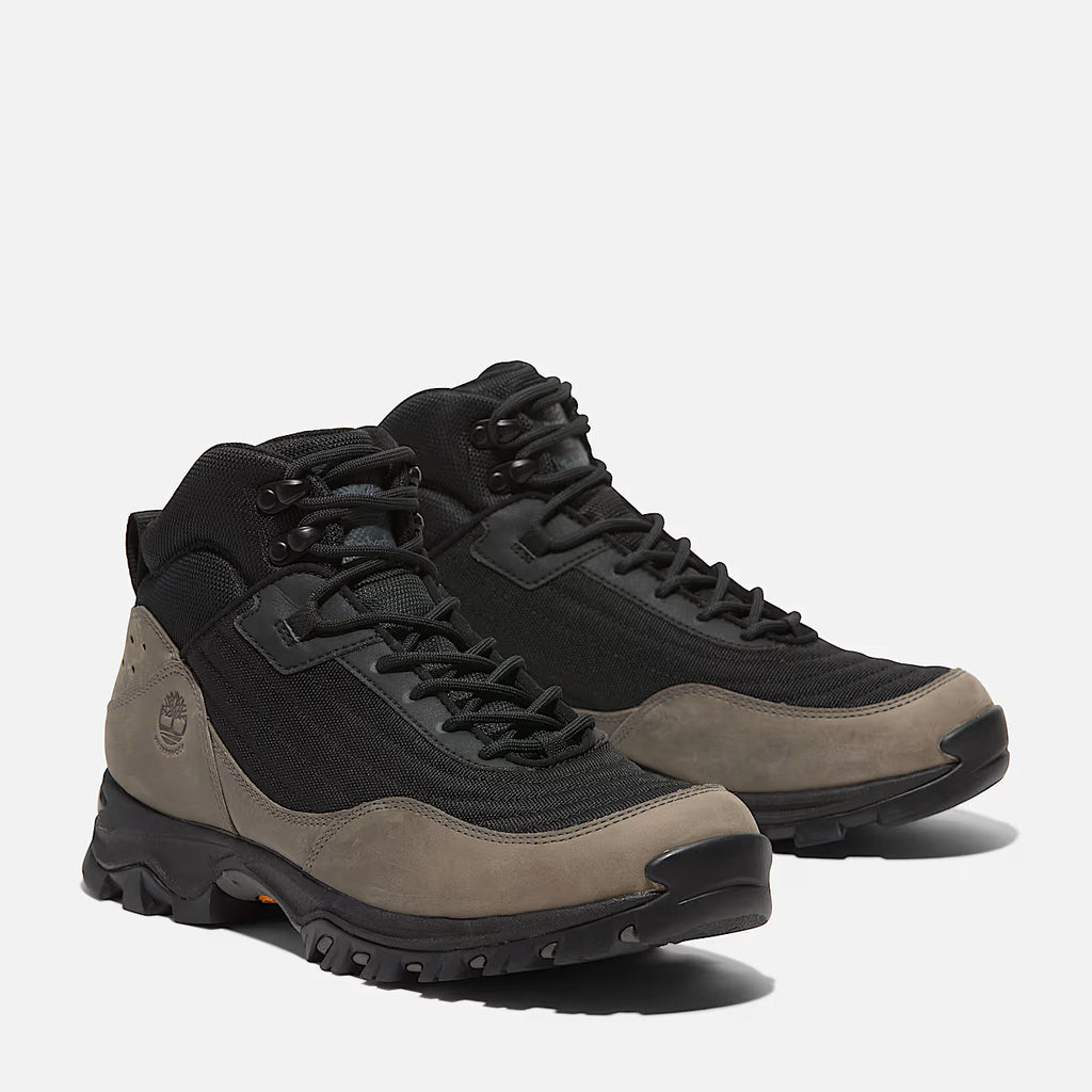 Timberland Mt. Maddsen Mid Waterproof Hiking Boot