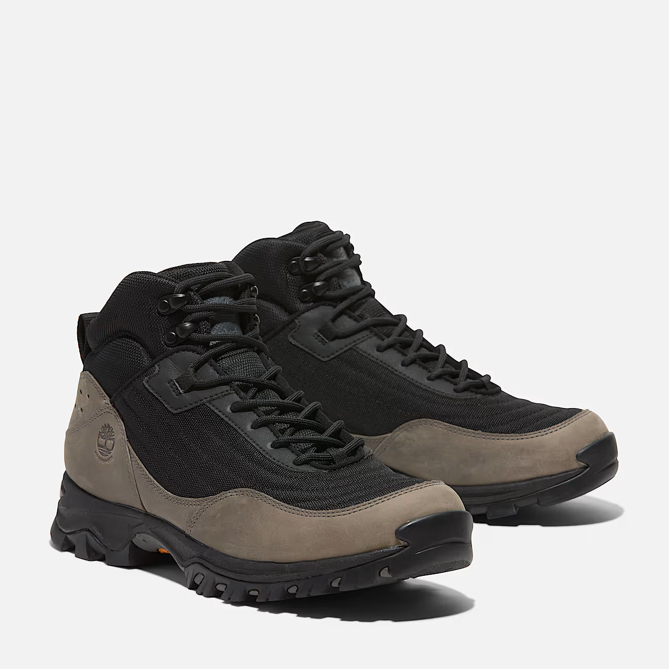 Timberland Mt. Maddsen Mid Waterproof Hiking Boot