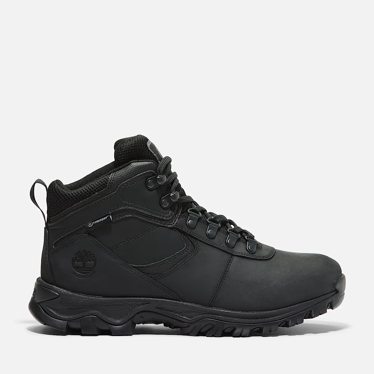 Timberland Mt. Maddsen Waterproof Hiking Boot