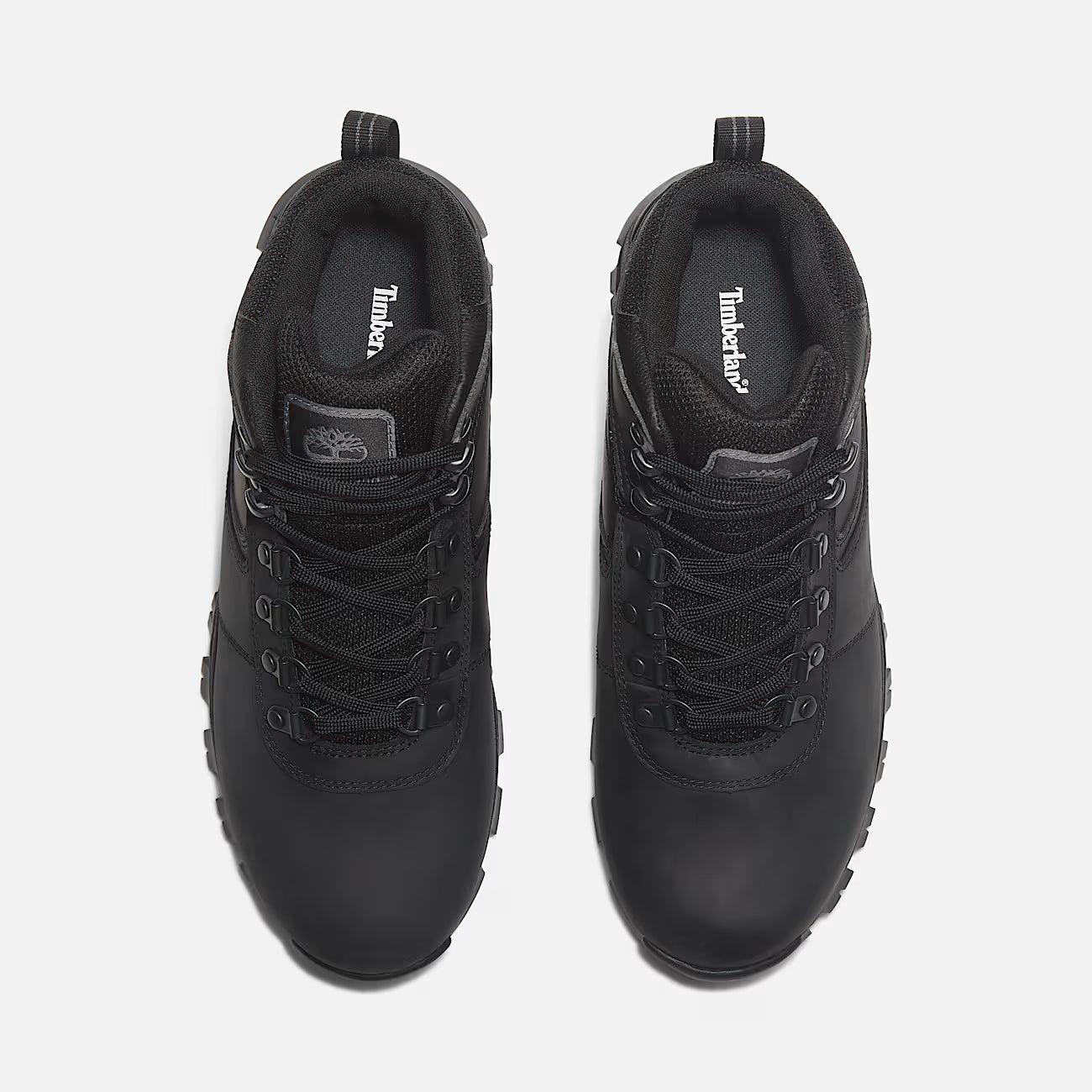 Timberland Mt. Maddsen Waterproof Hiking Boot