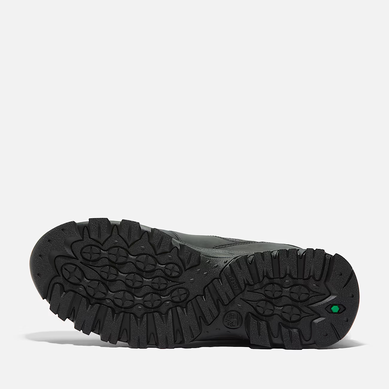 Timberland Mt. Maddsen Waterproof Hiking Boot