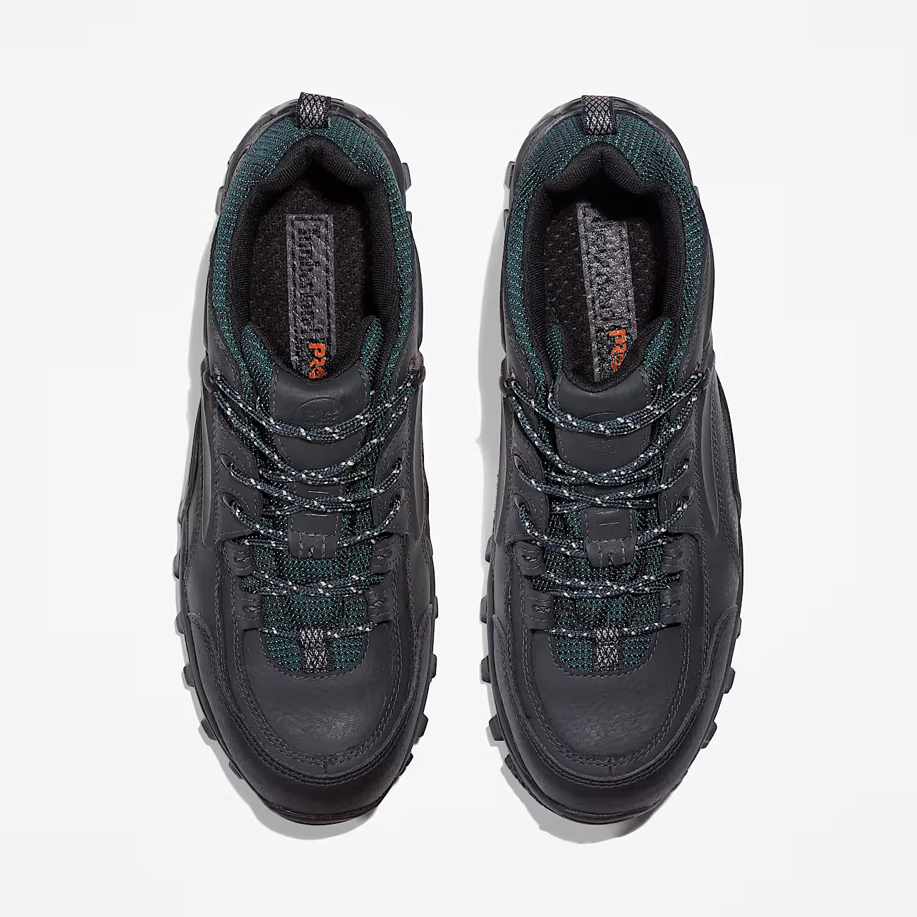 Men's Mudsill Steel Toe Work Boot