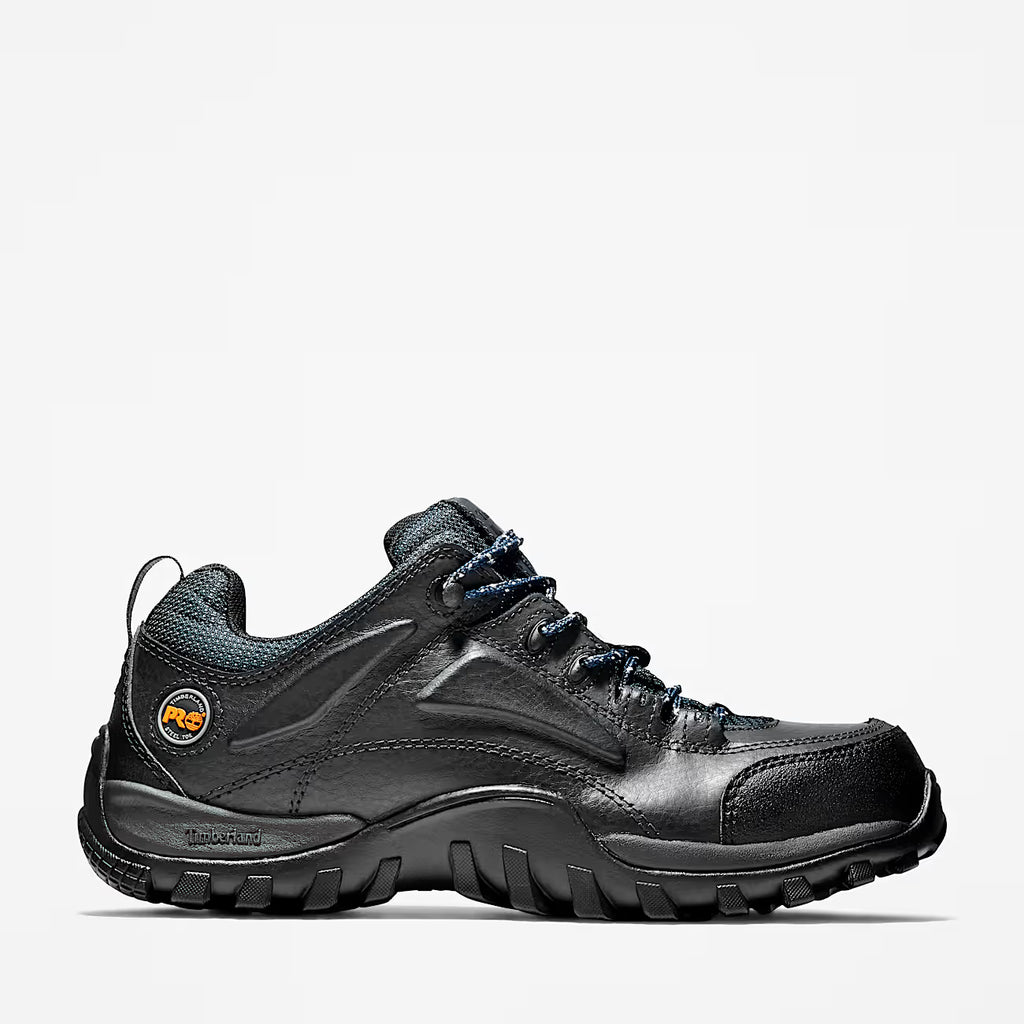 Men's Mudsill Steel Toe Work Boot