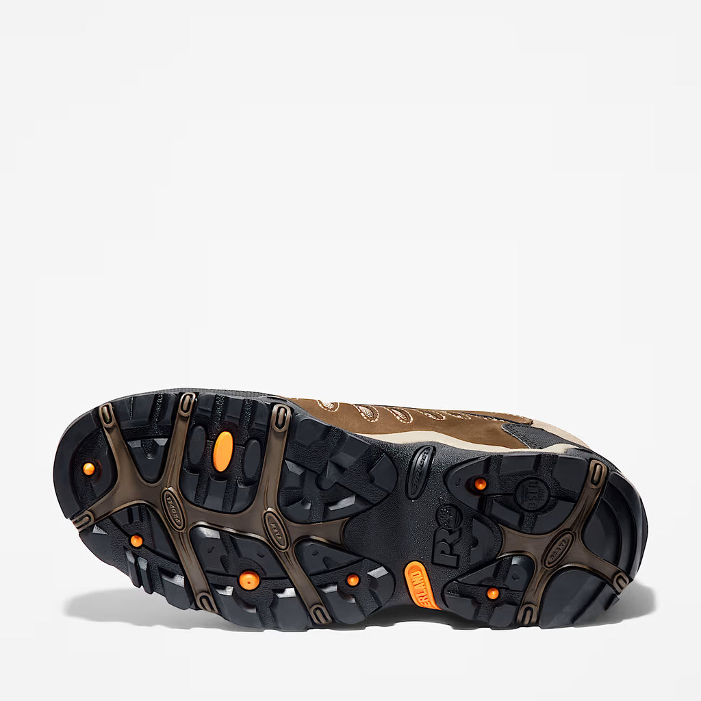 Timberland Pro Mudslinger
