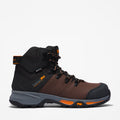 Timberland Pro Switchback Composite Toe Waterproof Work Boot