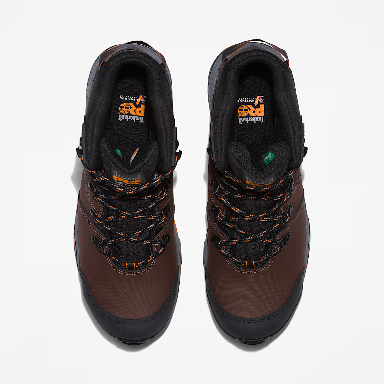 Timberland Pro Switchback Composite Toe Waterproof Work Boot