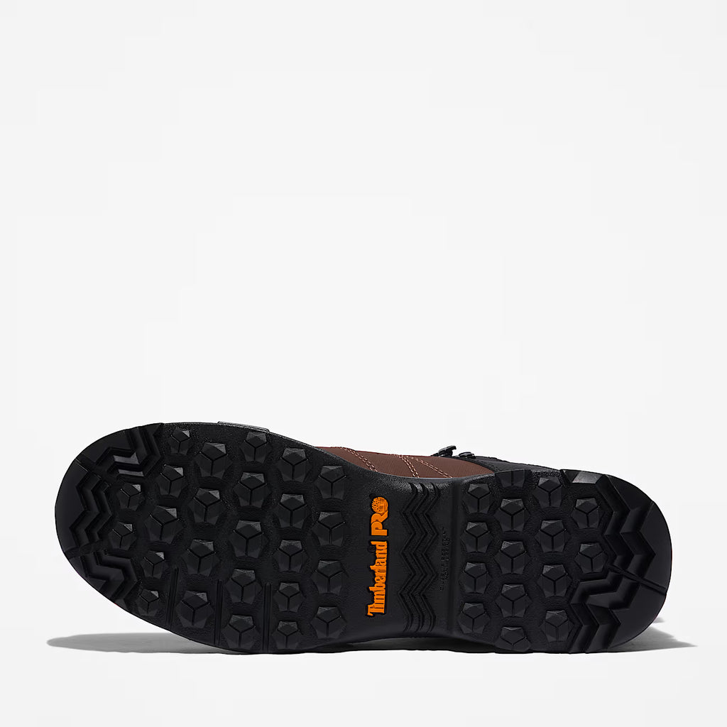 Timberland Pro Switchback Composite Toe Waterproof Work Boot