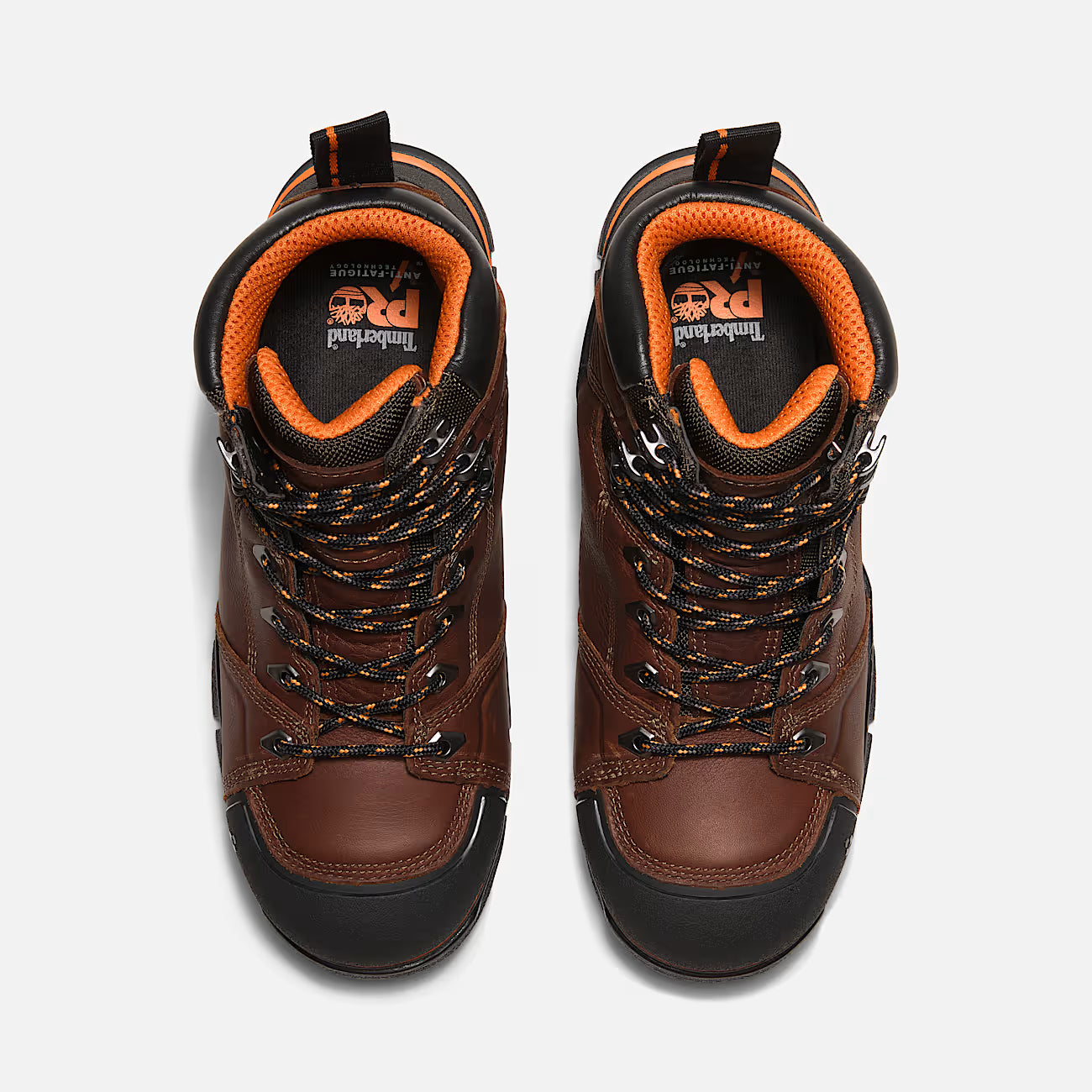 Timberland Pro Endurance EV Comp-toe