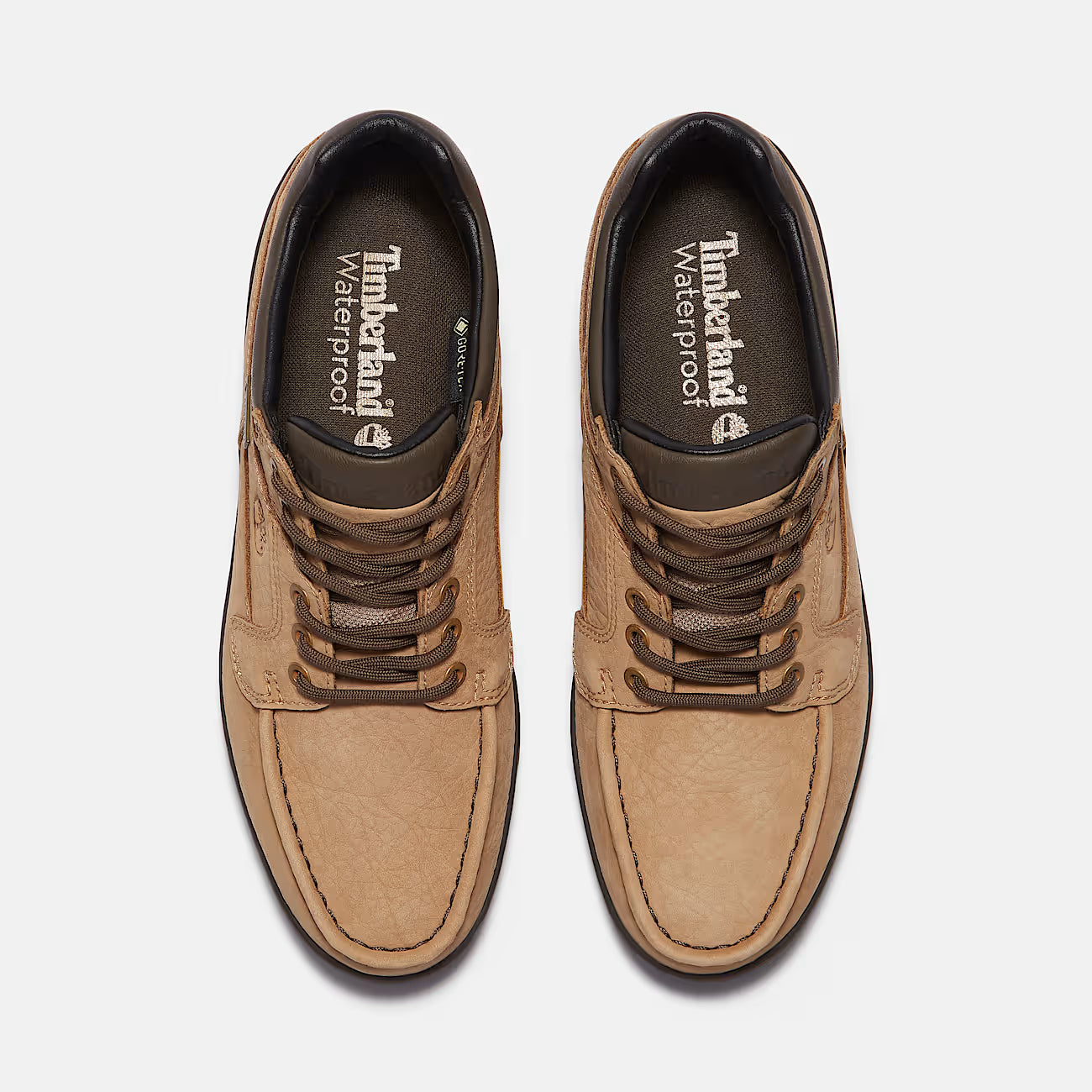 Timberland Heritage GORE-TEX Boot