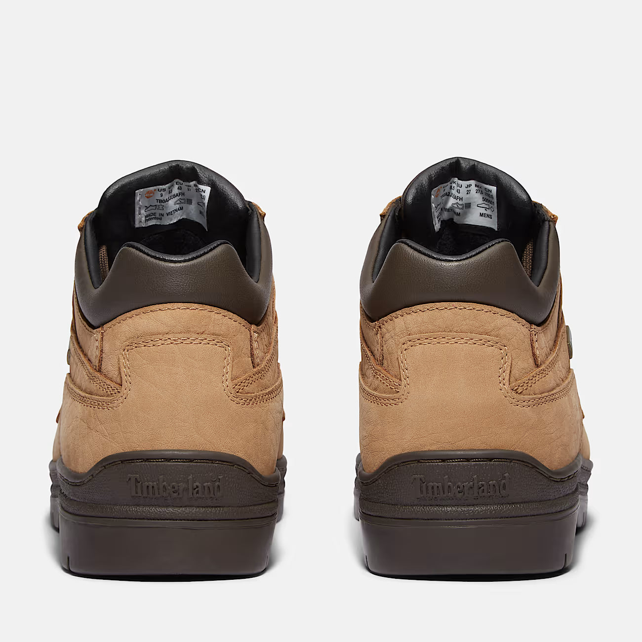 Timberland Heritage GORE-TEX Boot