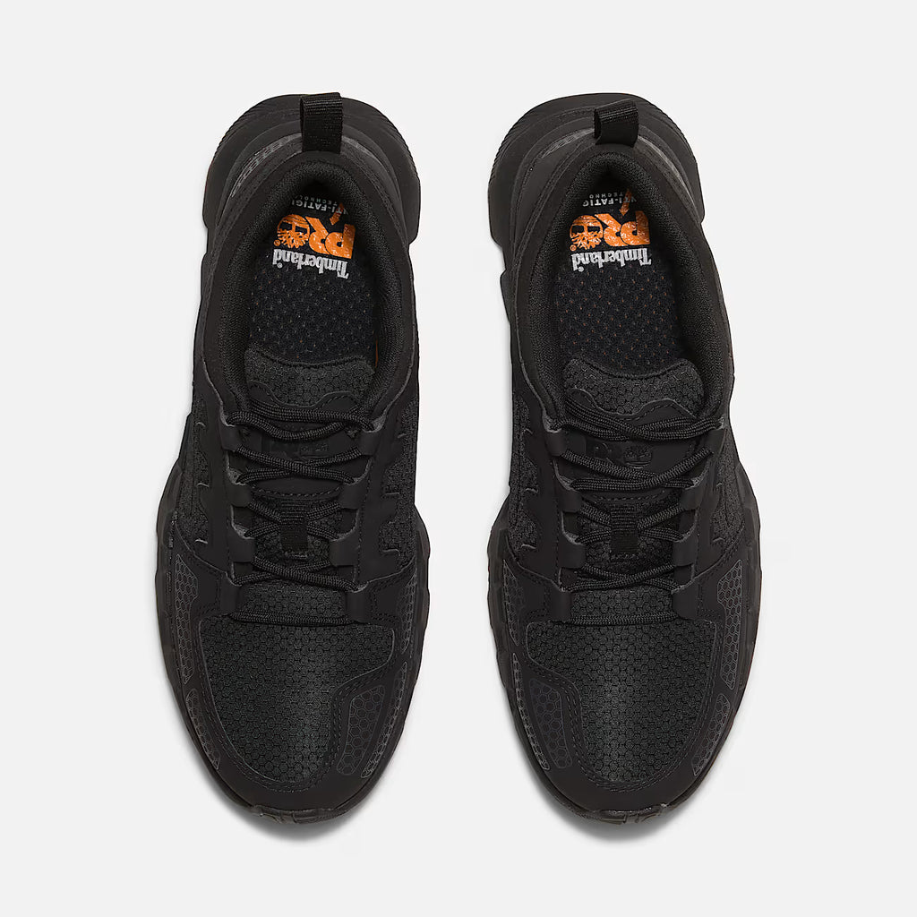 Timberland PRO® Powertrain EV Composite Toe Work Sneaker