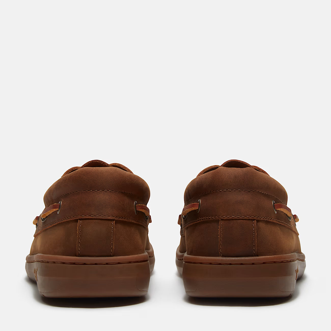 Men's Timberland® Portofino Pier Boat Shoe