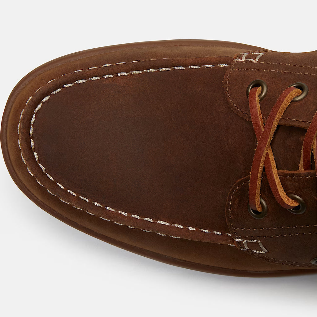 Men's Timberland® Portofino Pier Boat Shoe