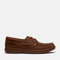 Men's Timberland® Portofino Pier Boat Shoe
