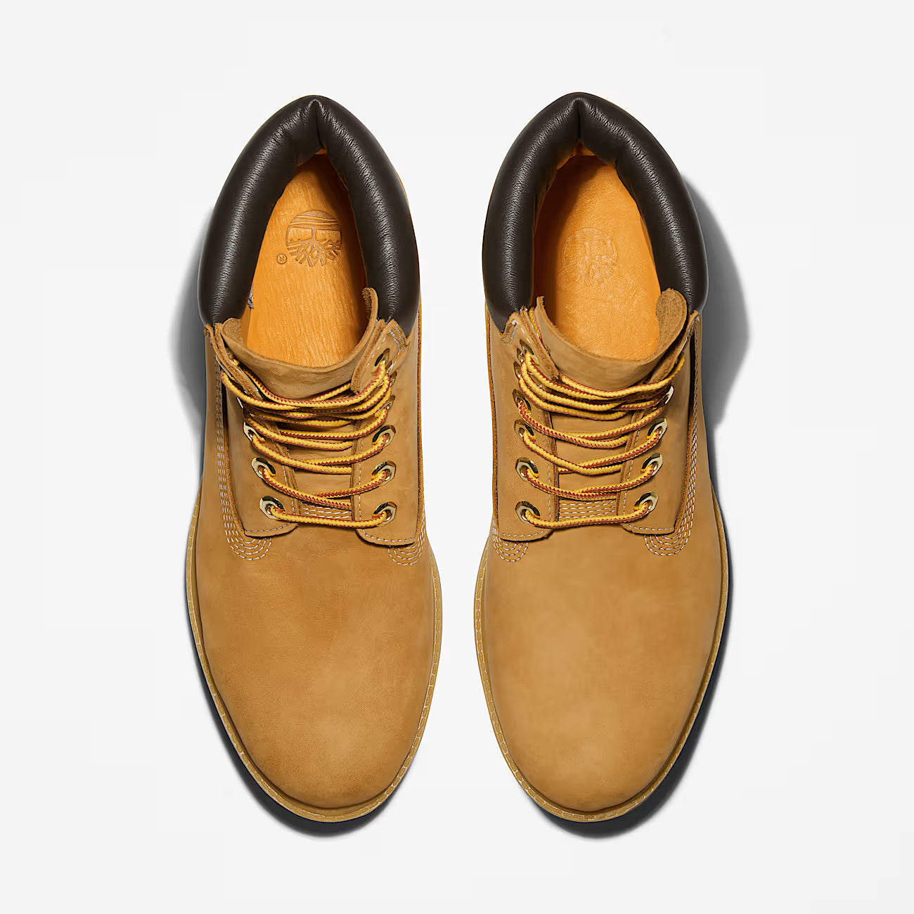 Men's Timberland® Premium 6-Inch Waterproof Boot