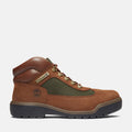 Timberland Men's Waterproof Field Boot