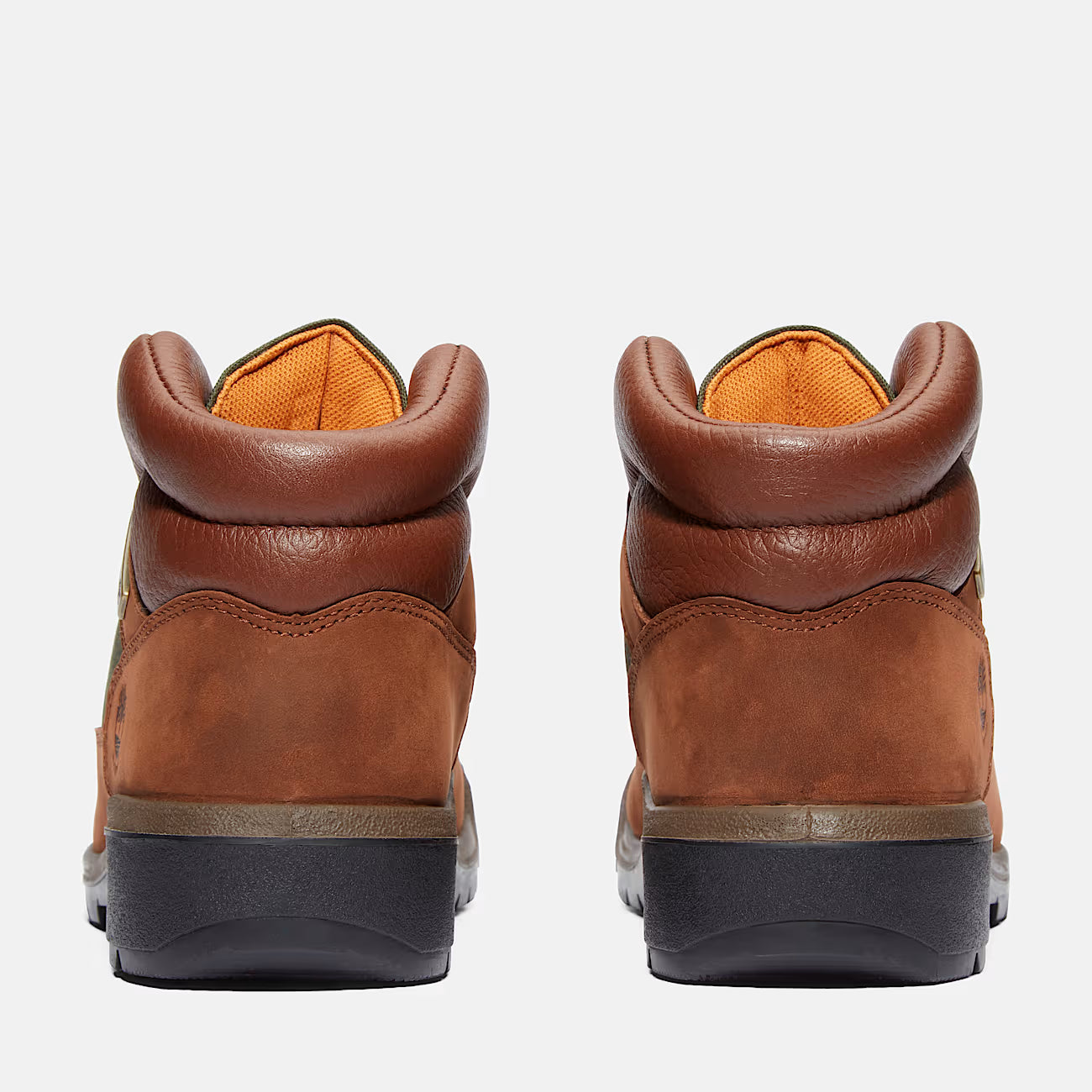 Timberland Men's Waterproof Field Boot
