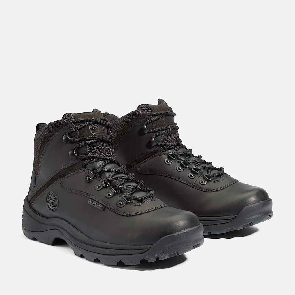 Timberland White Ledge Waterproof Hiking Boot
