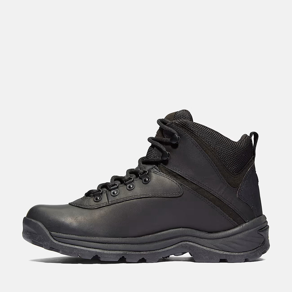 Timberland White Ledge Waterproof Hiking Boot