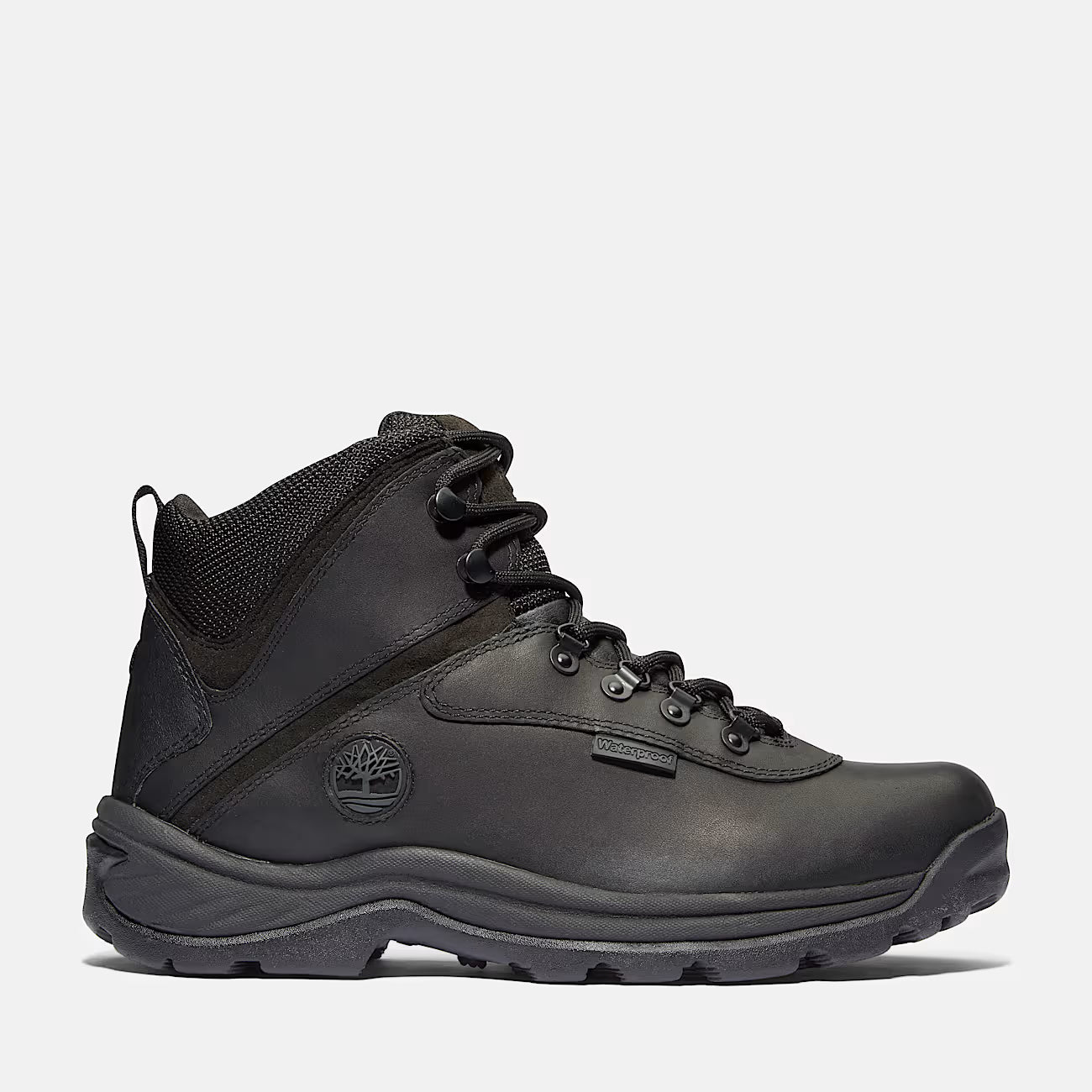 Timberland White Ledge Waterproof Hiking Boot