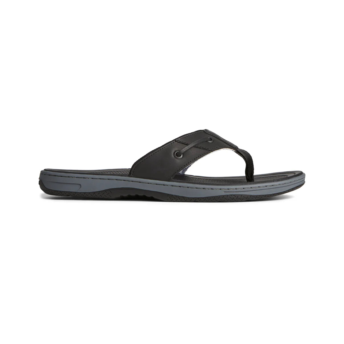 Sperry Baitfish Flip Flops