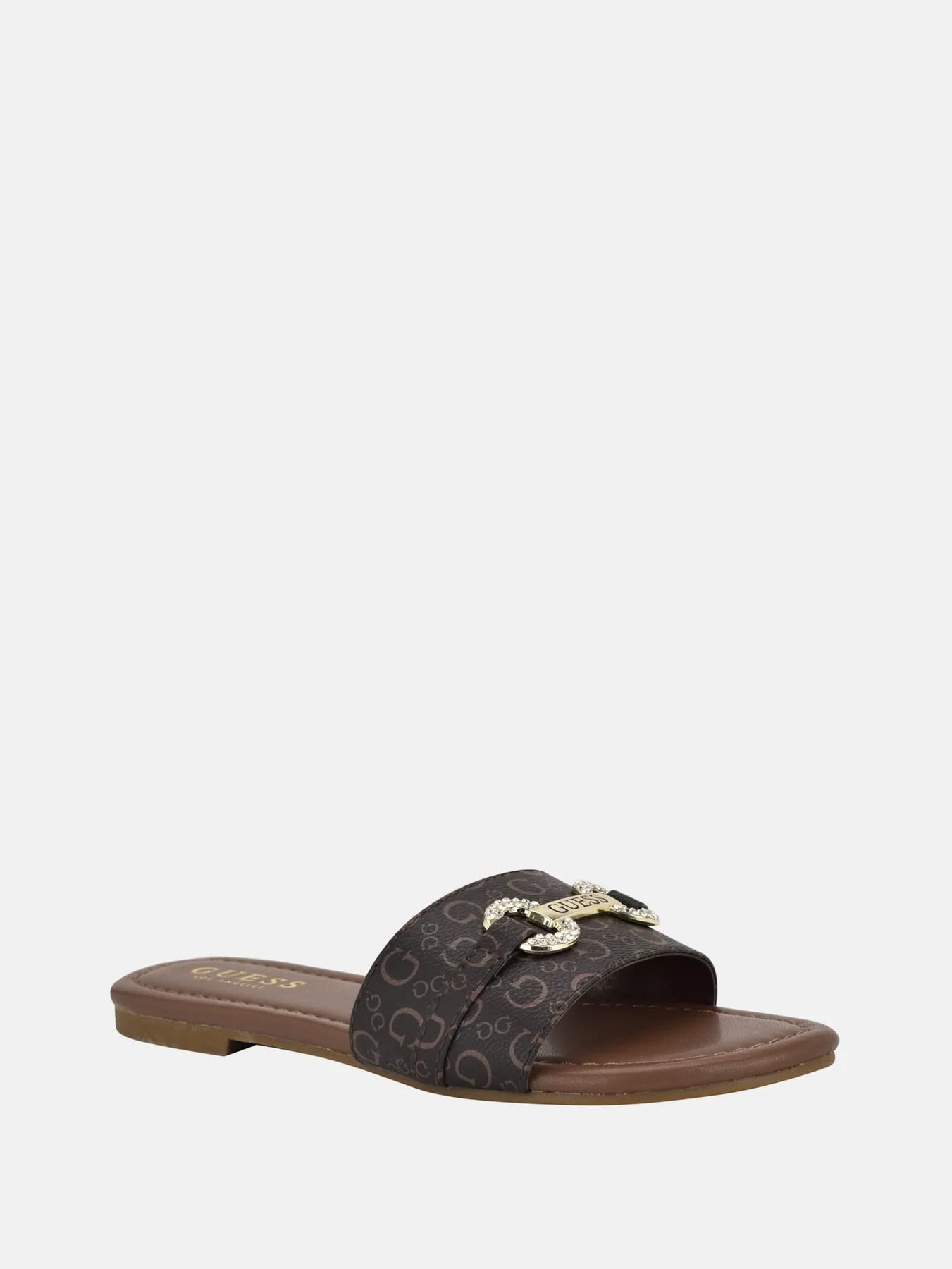 Guess Lamera Flip Flop