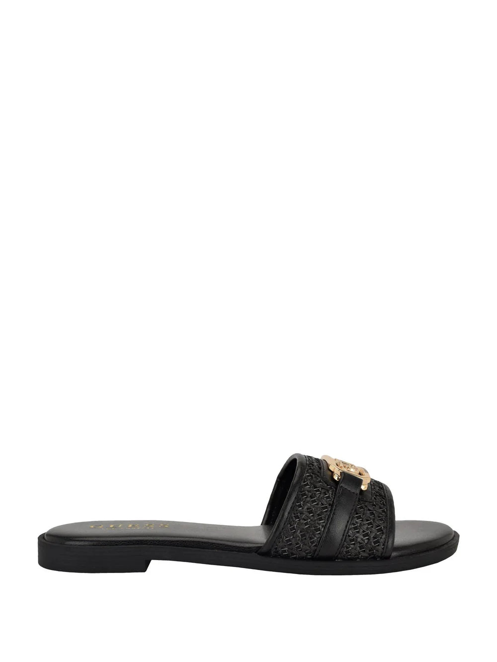 Guess Milara Beach Sandal