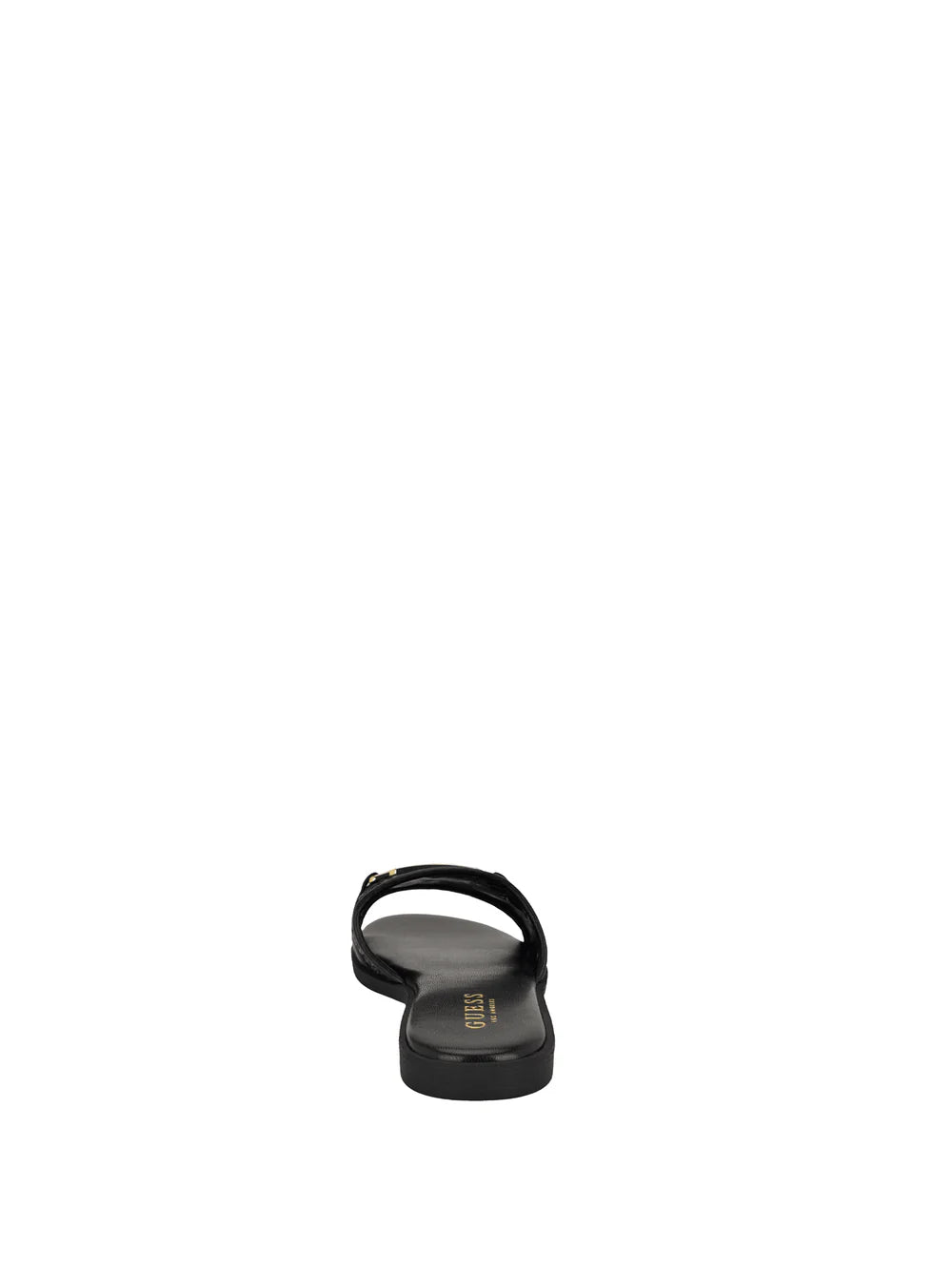 Guess Milara Beach Sandal