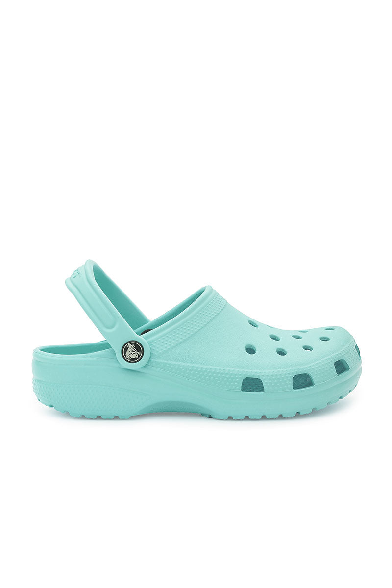 CROCS Classic Clog